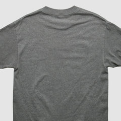 Minnesota Vikings Fanatics Team Edition Apparel 2010s T-shirt