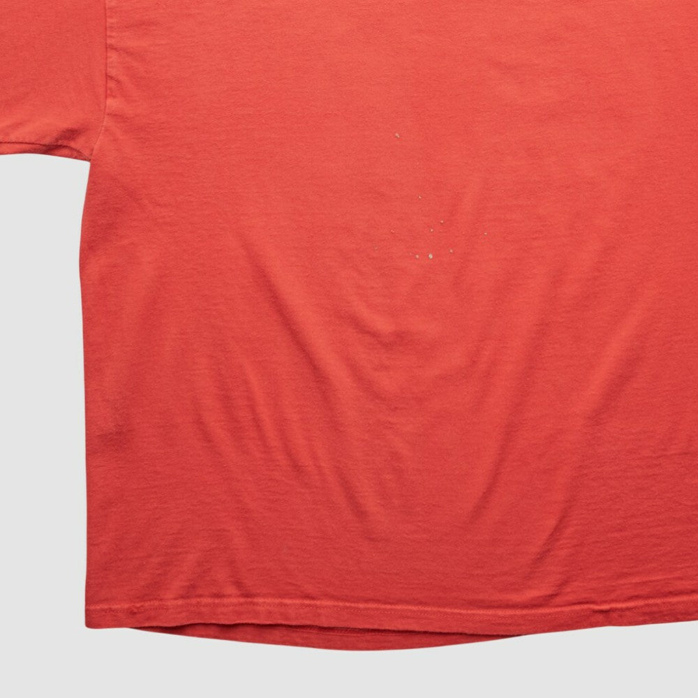 Philadelphia Phillies Delta 2009 T-shirt | MLB US