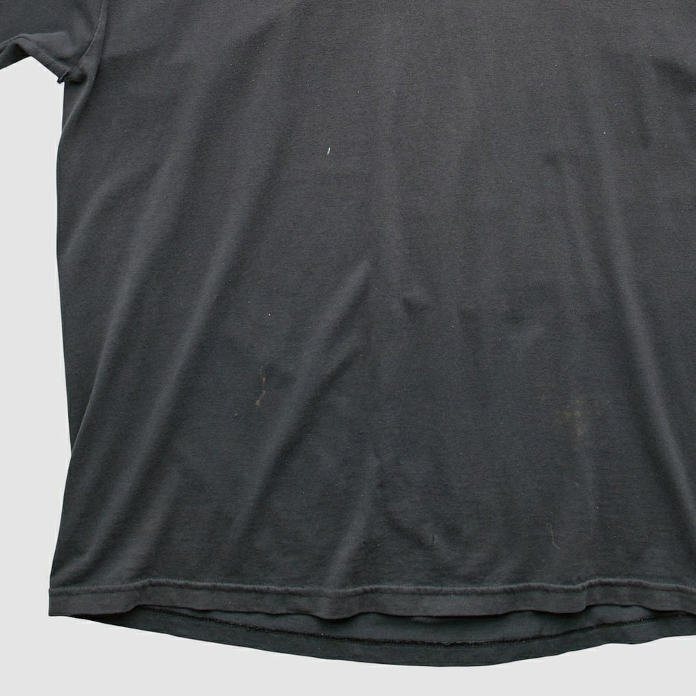 New Orleans Saints Fanatics Reebok 2000s T-shirt
