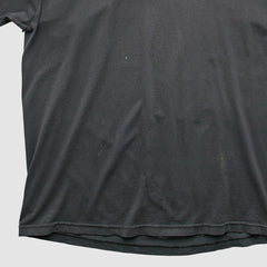 New Orleans Saints Fanatics Reebok 2000s T-shirt
