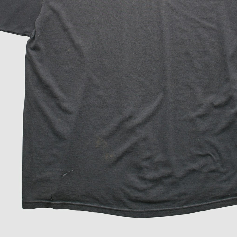 New Orleans Saints Fanatics Reebok 2000s T-shirt