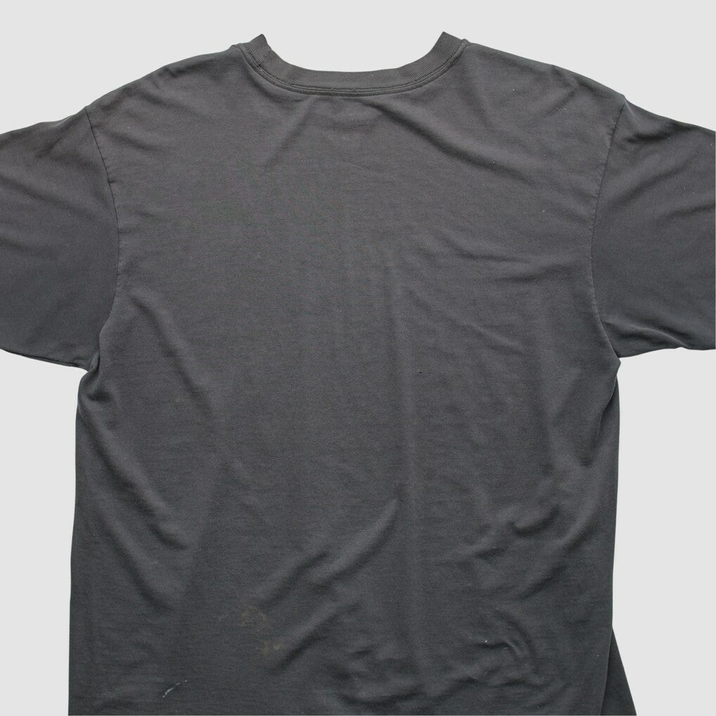 New Orleans Saints Fanatics Reebok 2000s T-shirt