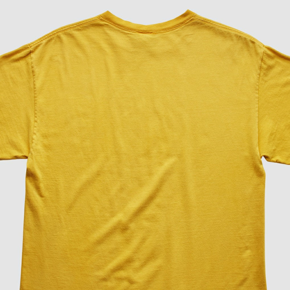 Minnesota Vikings Fanatics NFL 2010s T-shirt