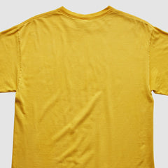 Minnesota Vikings Fanatics NFL 2010s T-shirt