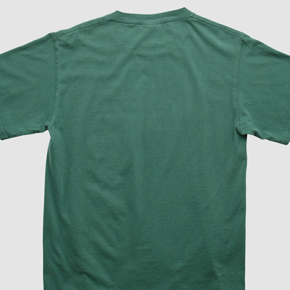Green Bay Packers Fanatics NFL 2000s T-shirt