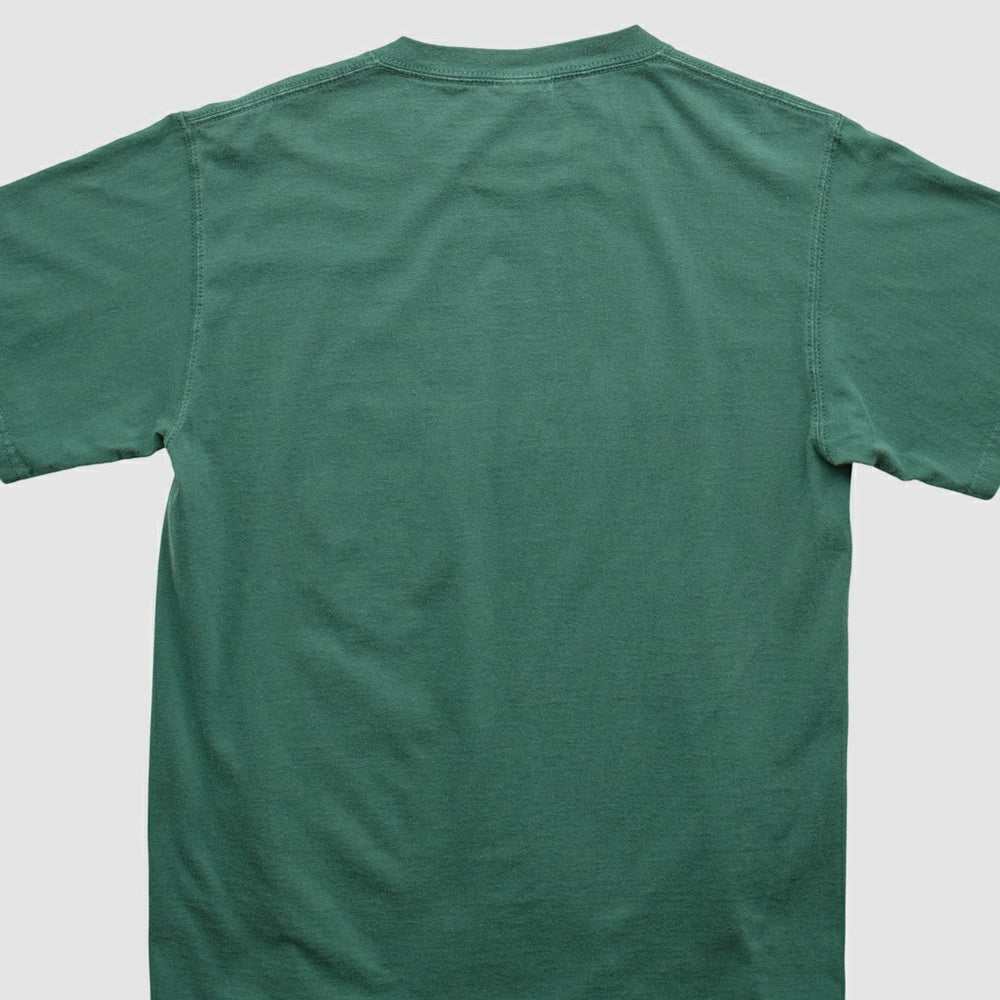Green Bay Packers Fanatics NFL 2000s T-shirt