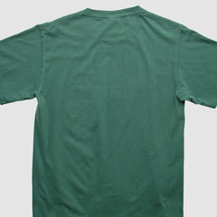 Green Bay Packers Fanatics NFL 2000s T-shirt
