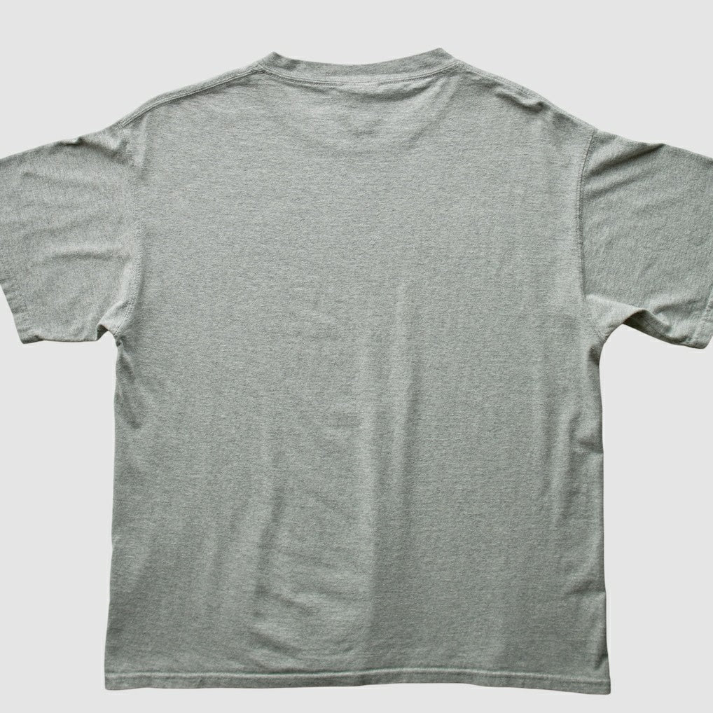 Green Bay Packers Fanatics NFL 2000s T-shirt