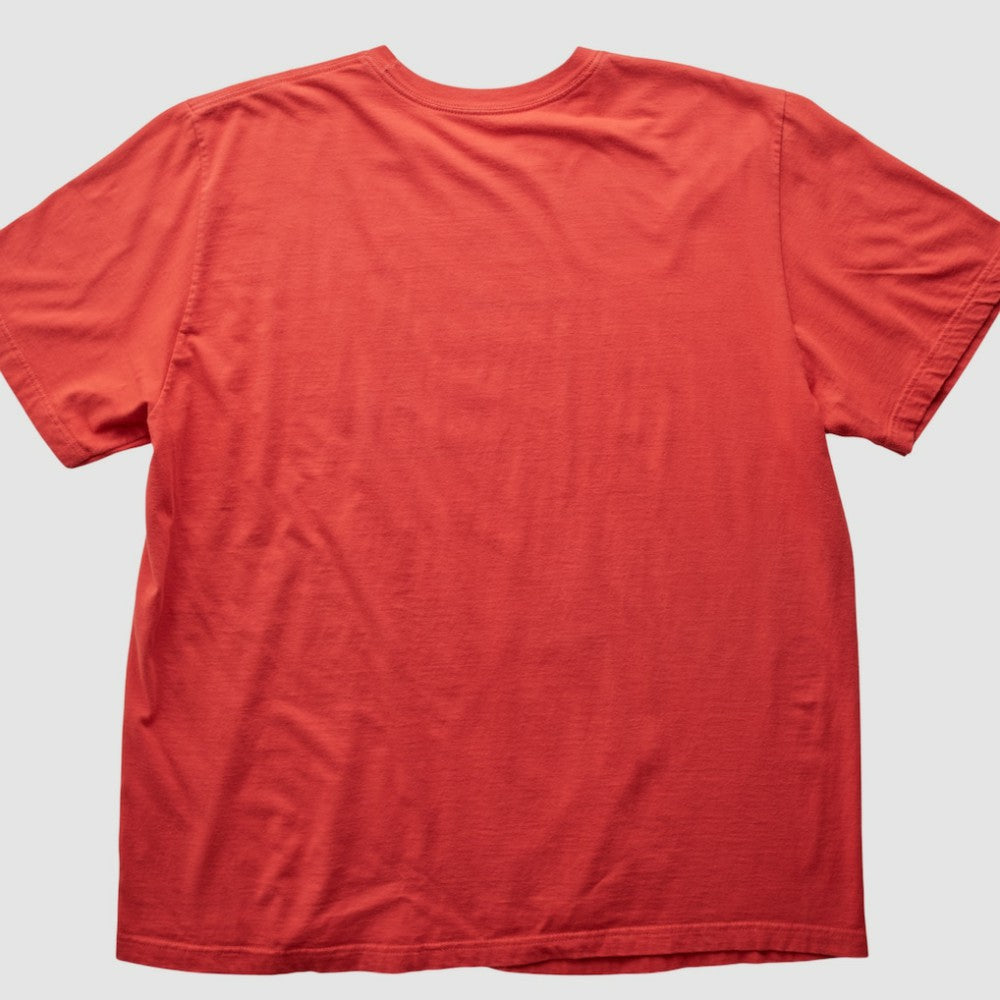 Texas Rangers Nike 2010s T-shirt | MLB Discount