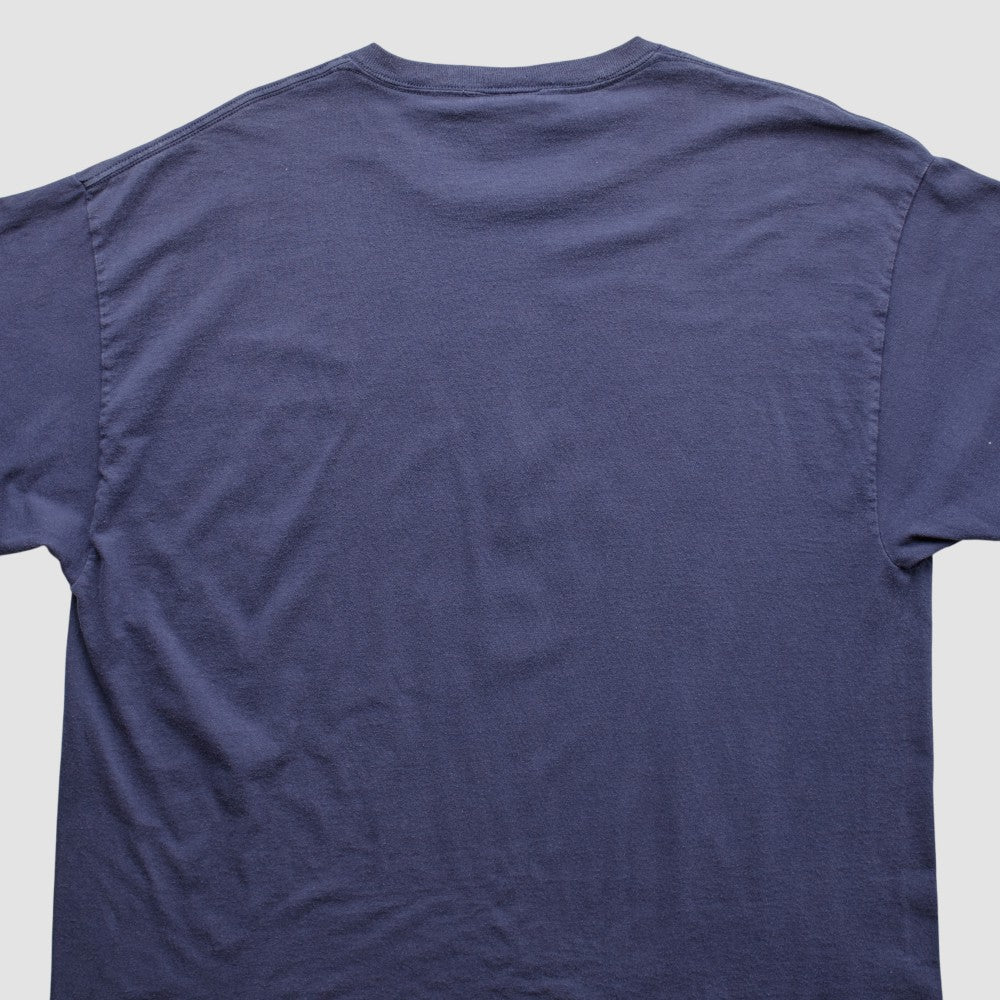 Minnesota Twins Majestic 2000s T-shirt | MLB Online
