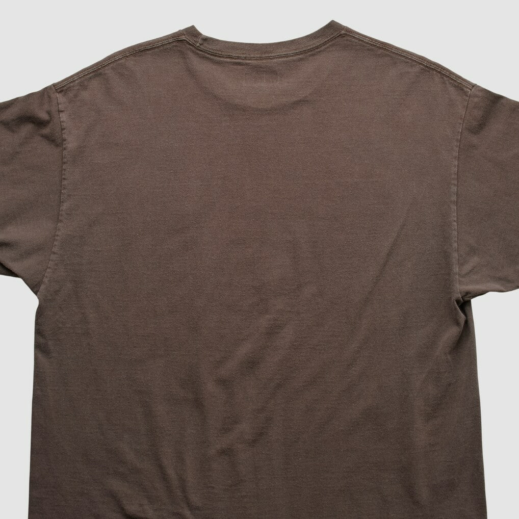 Cleveland Browns Fanatics NFL 2010s T-shirt