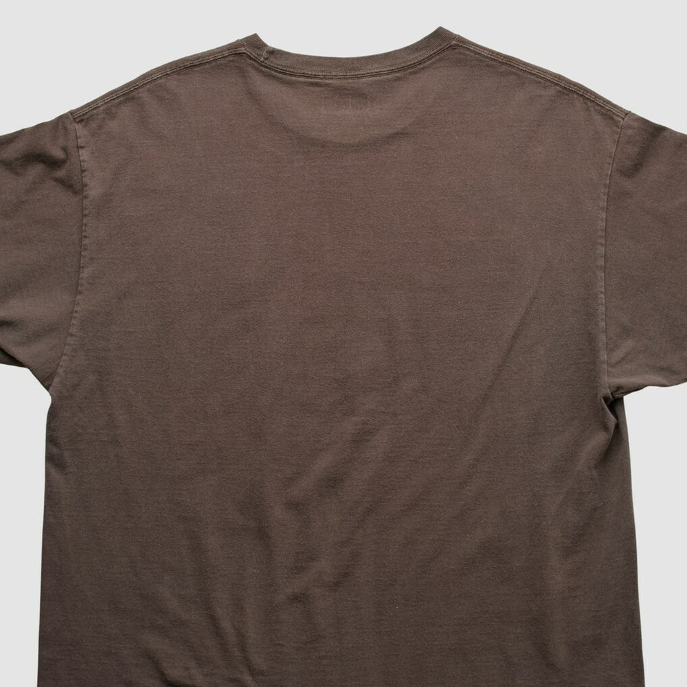 Cleveland Browns Fanatics NFL 2010s T-shirt