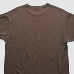 Cleveland Browns Fanatics NFL 2010s T-shirt
