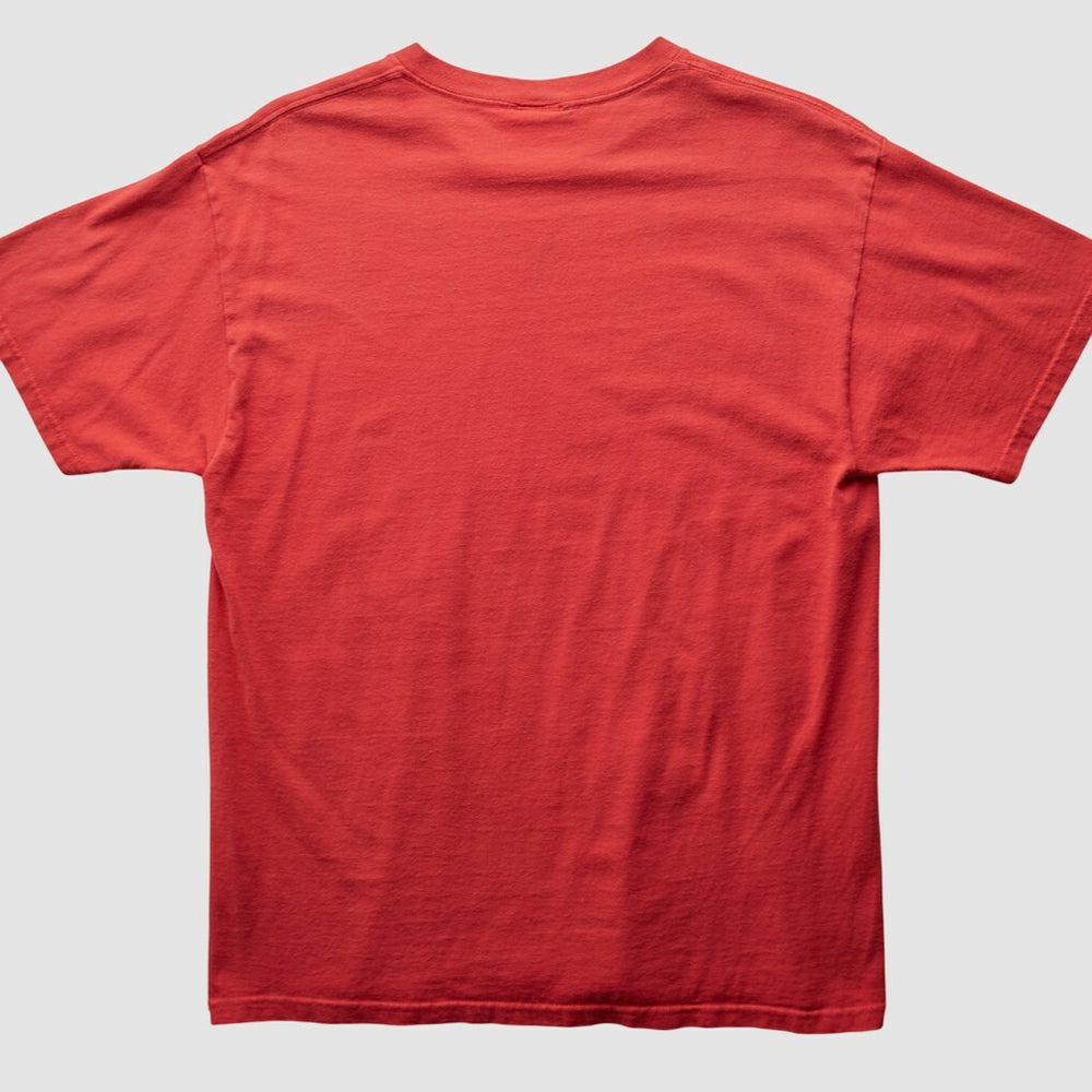 Atlanta Falcons Fanatics 2000s T-shirt