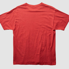 Atlanta Falcons Fanatics 2000s T-shirt