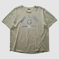 Indianapolis Colts Fanatics NFL 2010s T-shirt