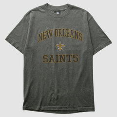 New Orleans Saints Fanatics NFL 2010s T-shirt