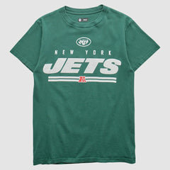 New York Jets Fanatics Team Edition Apparel 2010s T-shirt