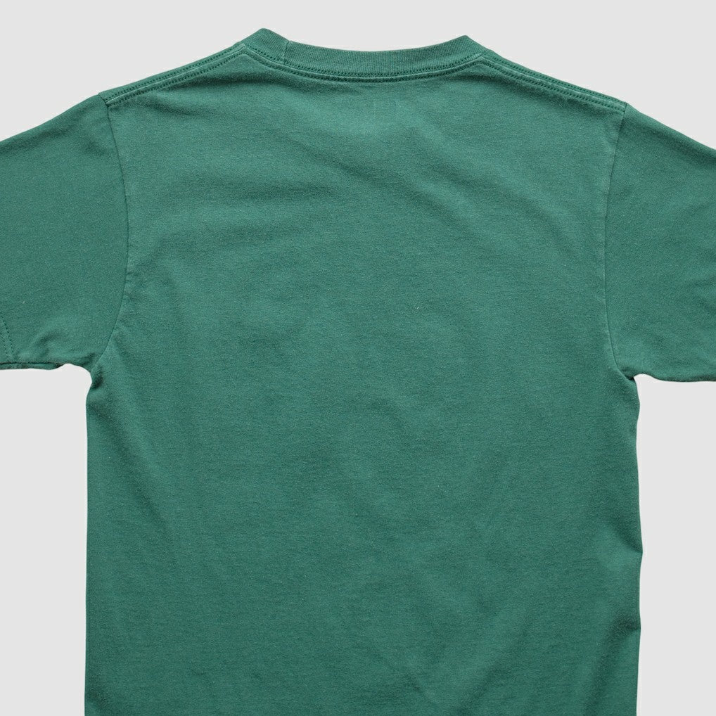 New York Jets Fanatics Team Edition Apparel 2010s T-shirt