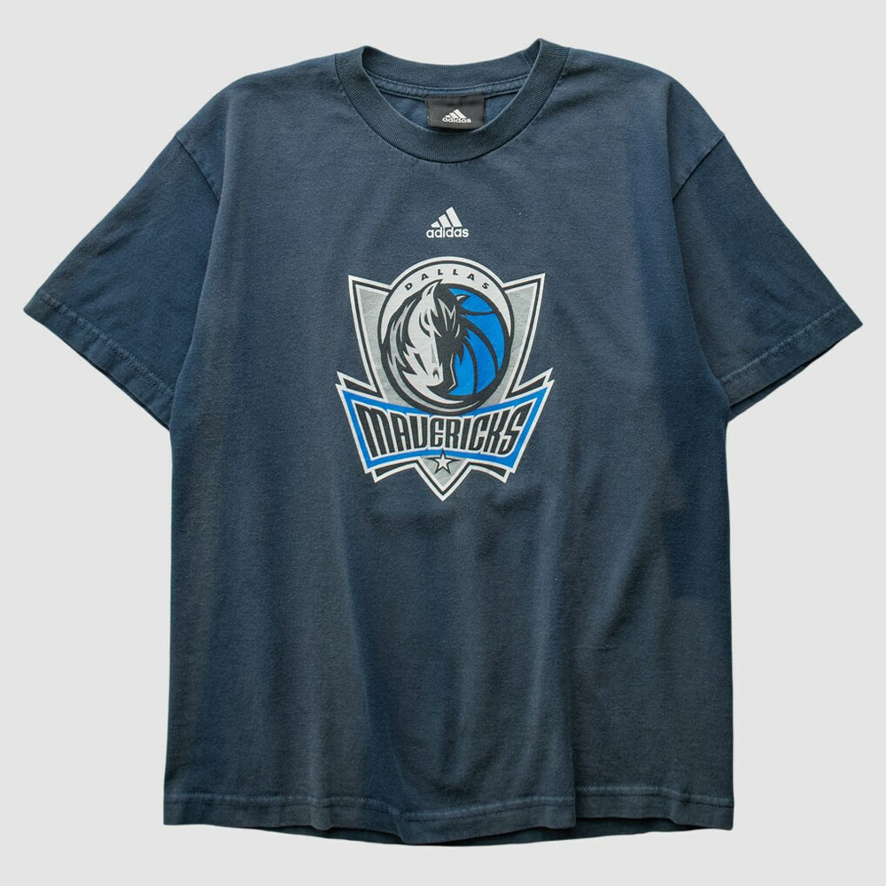 Dallas Mavericks 2010s T-shirt sale Online