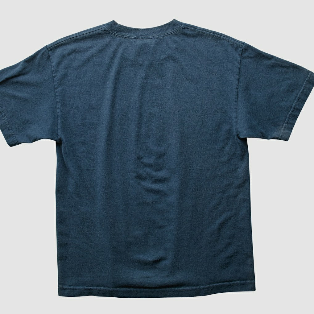 Dallas Mavericks 2010s T-shirt sale Online