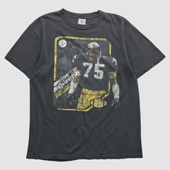 Pittsburgh Steelers Fanatics NFL 2000s T-shirt