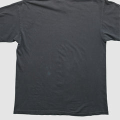 Pittsburgh Steelers Fanatics NFL 2000s T-shirt