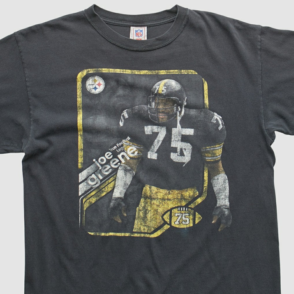Pittsburgh Steelers Fanatics NFL 2000s T-shirt