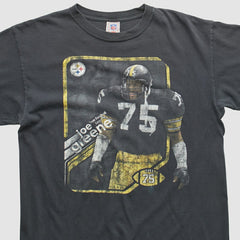 Pittsburgh Steelers Fanatics NFL 2000s T-shirt