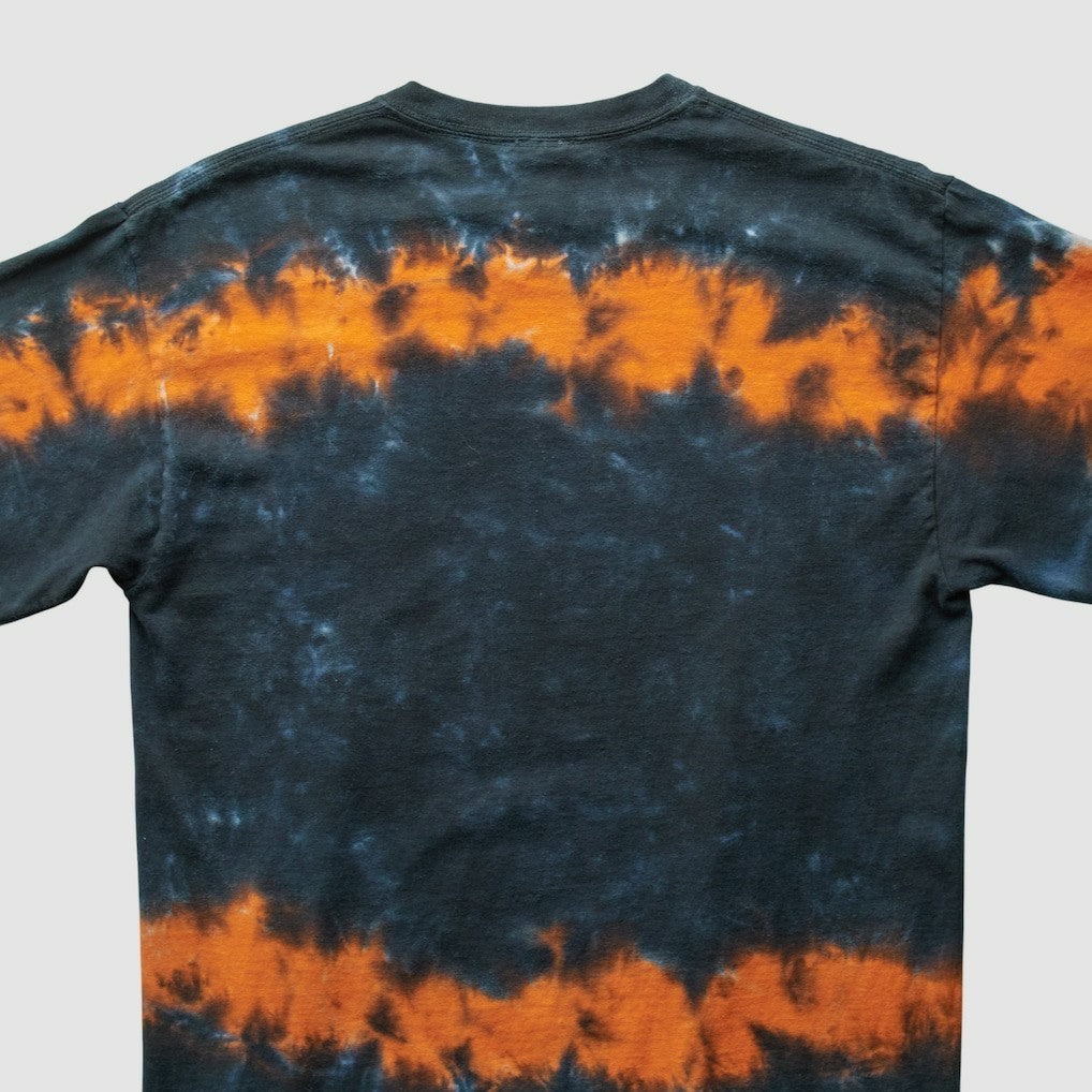 Cincinnati Bengals Fanatics NFL 2010s T-shirt