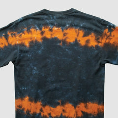 Cincinnati Bengals Fanatics NFL 2010s T-shirt