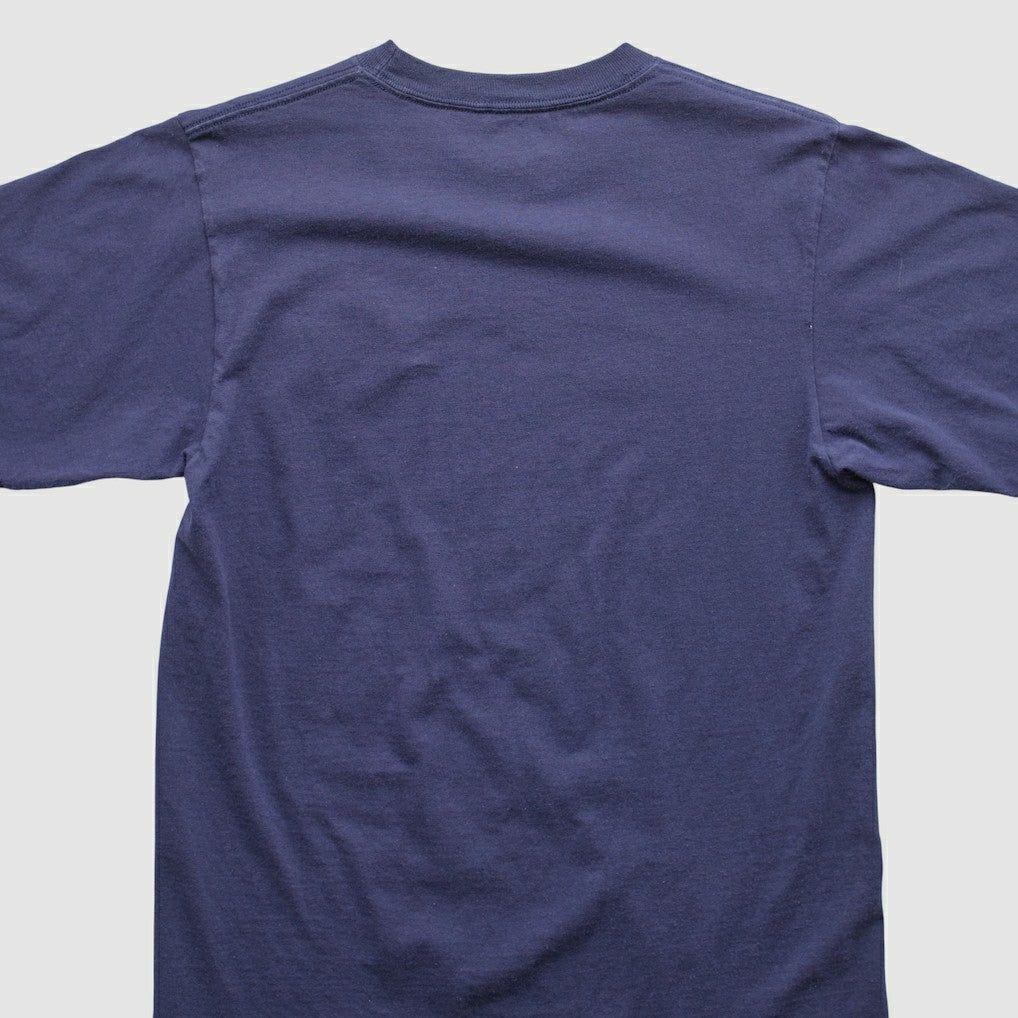 Dallas Mavericks 2010s T-shirt sale Online