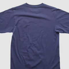 Dallas Mavericks 2010s T-shirt sale Online