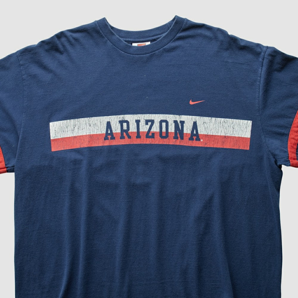 Texas Rangers Nike 2000s Long Sleeve T-shirt | MLB For sale