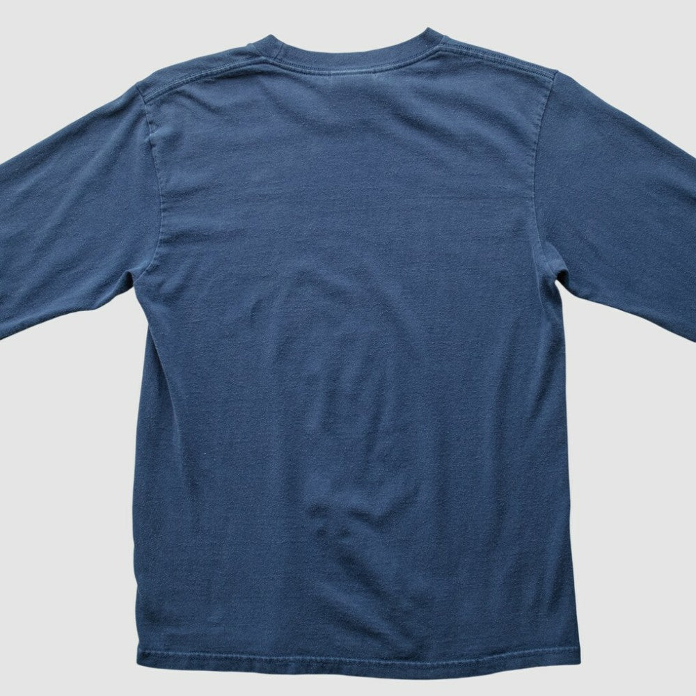Texas Rangers Nike 2000s Long Sleeve T-shirt | MLB For sale