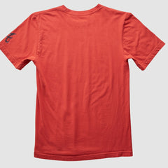 Atlanta Braves Nike 2010s T-shirt | MLB US
