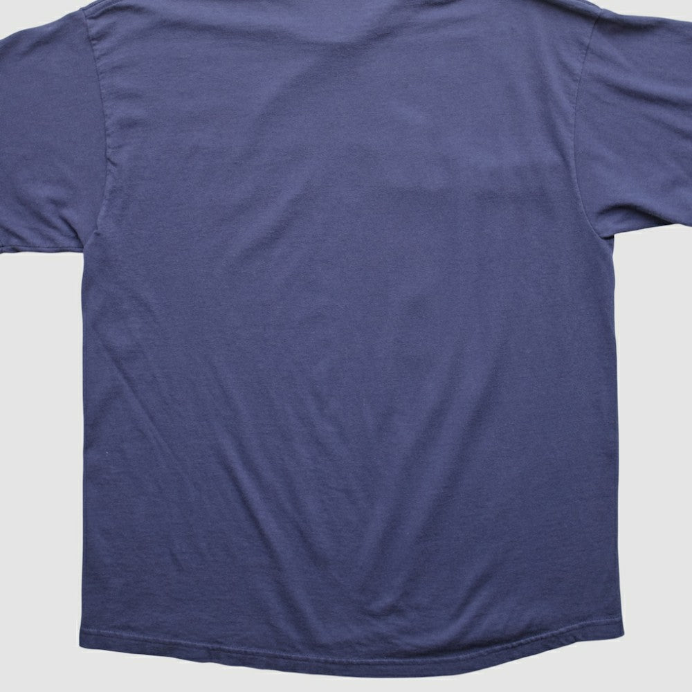 Boston Red Sox Delta 2013 T-shirt | MLB Sale