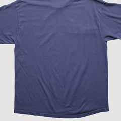 Boston Red Sox Delta 2013 T-shirt | MLB Sale