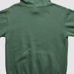 New York Jets Fanatics NFL 2010s Hooded Sweatshirt