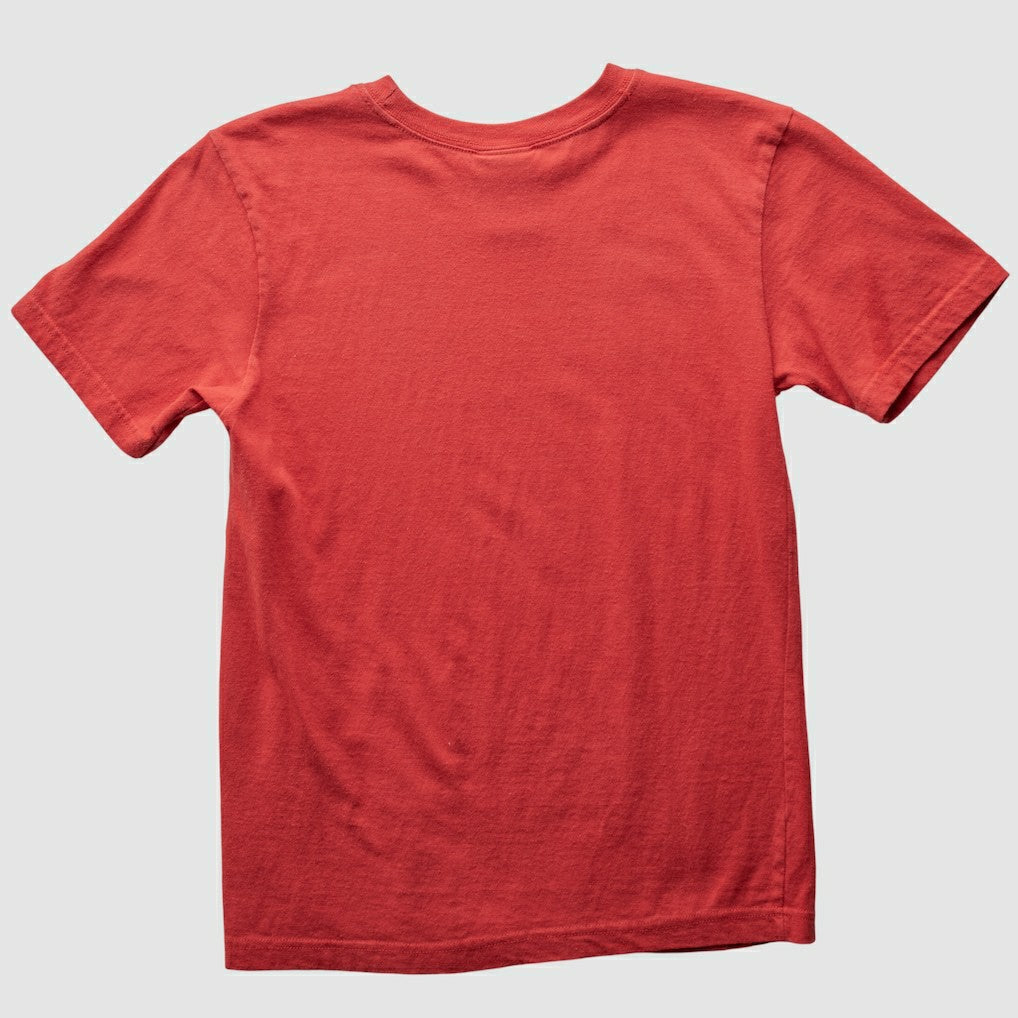 Chicago Bulls 2010s T-shirt sale Discount