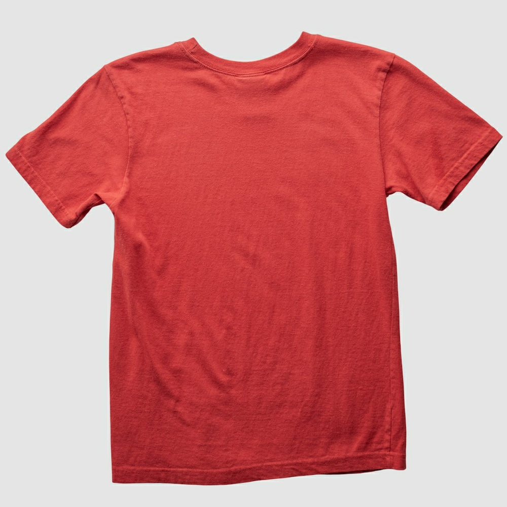 Chicago Bulls 2010s T-shirt sale Discount