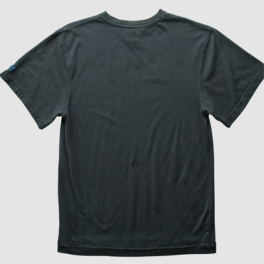Detroit Lions Fanatics Reebok 2000s T-shirt