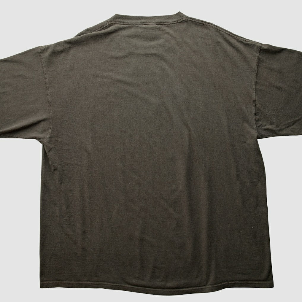 Cleveland Browns Fanatics NFL 2000s T-shirt
