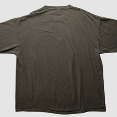 Cleveland Browns Fanatics NFL 2000s T-shirt