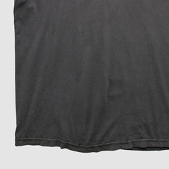 Baltimore Ravens Fanatics Team Edition Apparel 2000s T-shirt