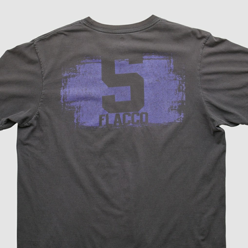 Baltimore Ravens Fanatics Team Edition Apparel 2000s T-shirt