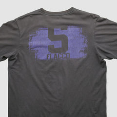 Baltimore Ravens Fanatics Team Edition Apparel 2000s T-shirt