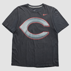 Cincinnati Reds Nike 2010s T-shirt | MLB Outlet