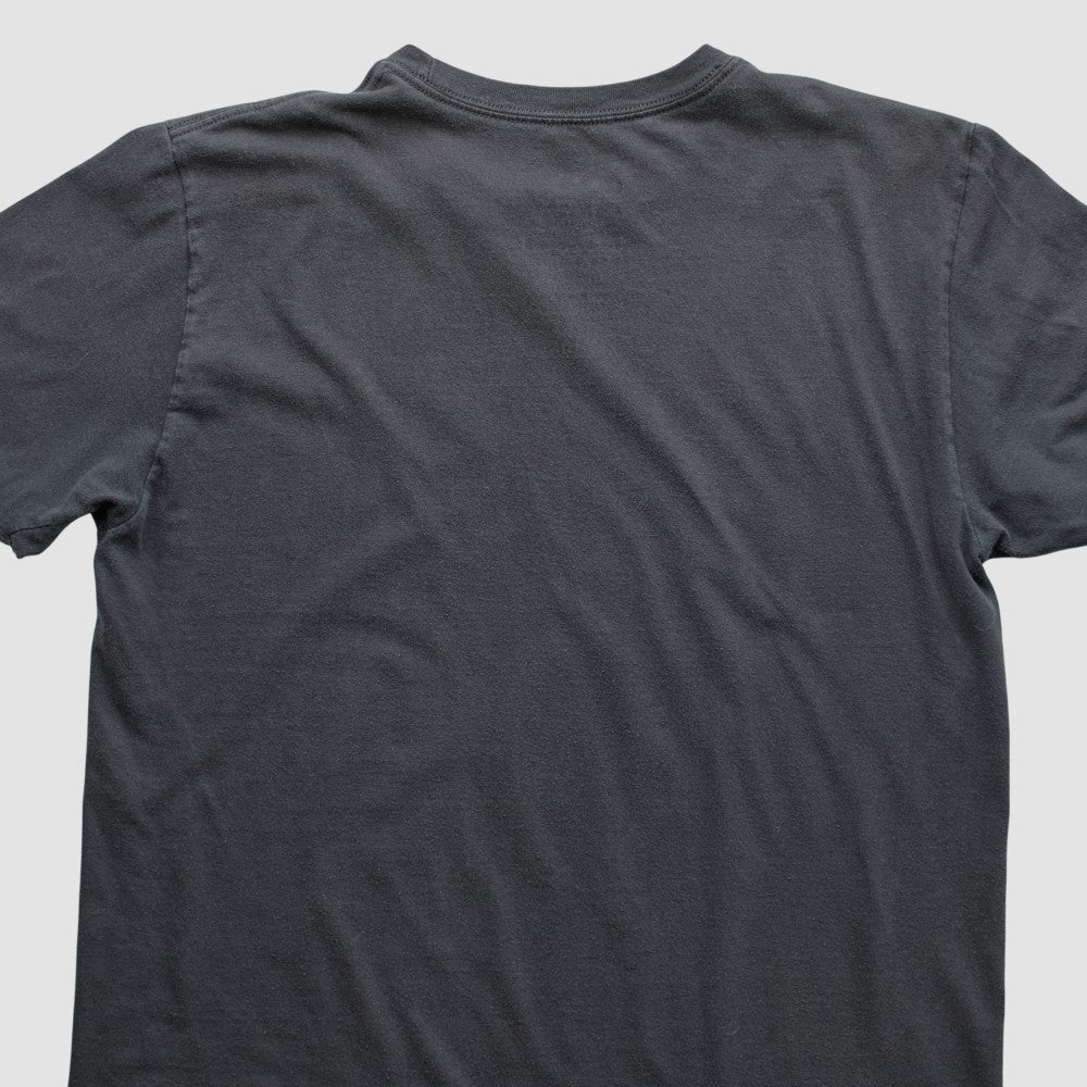 Cincinnati Reds Nike 2010s T-shirt | MLB Outlet