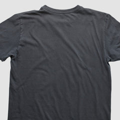 Cincinnati Reds Nike 2010s T-shirt | MLB Outlet